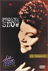 Ohne Filter - Musik Pur Phoebe Snow