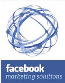 facebook marketing solutions